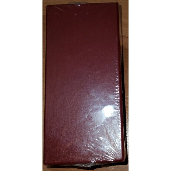 Readers Digest Set Great National Parks VHS Bryce Canyon Zion Grand Teton Mount! - Picture 5 of 7